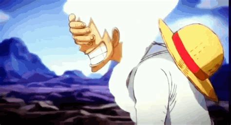 ワンピースgif|ONE PIECE GIFs on GIPHY